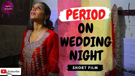 period on wedding night|5 Tips for Managing Your Period On Your Wedding Day .